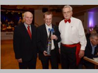 Faschingskr�nzchen beim Neufelder Pensionistenverband, 18.01.2014