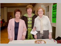 Faschingskr�nzchen beim Neufelder Pensionistenverband, 17.01.2015