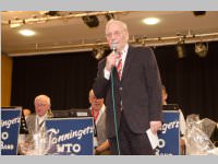 Faschingskr�nzchen beim Neufelder Pensionistenverband, 17.01.2015