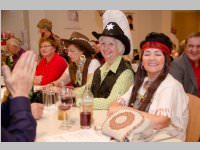 Faschingskr�nzchen beim Neufelder Pensionistenverband, 17.01.2015