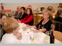 Faschingskr�nzchen beim Neufelder Pensionistenverband, 17.01.2015