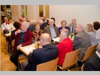 Faschingskr�nzchen beim Neufelder Pensionistenverband, 17.01.2015