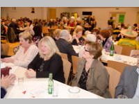 Faschingskr�nzchen beim Neufelder Pensionistenverband, 17.01.2015