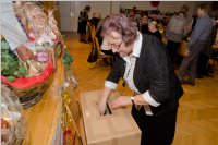 Faschingskr�nzchen beim Neufelder Pensionistenverband, 16.01.2016