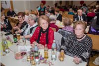 Faschingskr�nzchen beim Neufelder Pensionistenverband, 21.01.2017