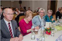 Faschingskr�nzchen beim Neufelder Pensionistenverband, 21.01.2017