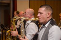 Faschingskr�nzchen beim Neufelder Pensionistenverband, 21.01.2017