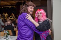 Faschingskr�nzchen beim Neufelder Pensionistenverband, 21.01.2017