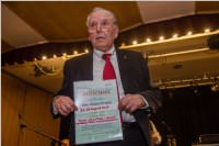 Faschingskr�nzchen beim Neufelder Pensionistenverband, 21.01.2017