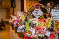 Faschingskr�nzchen beim Neufelder Pensionistenverband, 21.01.2017