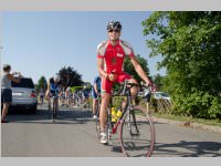 Jahresausfahrt des RC-Neufeld, 19.07.2014