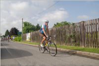 Jahresausfahrt des RC-Neufeld, 23.07.2016