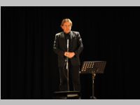Bhne frei... mit Ren Kollo, 09.03.2013