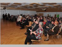 Bhne frei... mit Ren Kollo, 09.03.2013