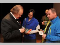 Bhne frei... mit Ren Kollo, 09.03.2013