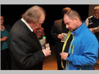 Bhne frei... mit Ren Kollo, 09.03.2013