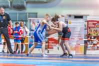 1. Austrian Open Cup U15, 29.04.2023