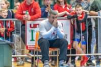 1. Austrian Open Cup U15, 29.04.2023