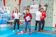 ASKÖ Bundesmeisterschaften, 15.04.2023
