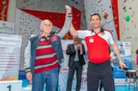 ASKÖ Bundesmeisterschaften, 15.04.2023