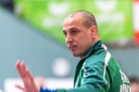 Ringen Trainingswettkampf Kinder, 22.02.2025