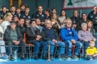 2. Bundesliga KG Neufeld/Leonding vs. Söding, 04.10.2025