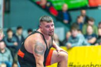 2. Bundesliga KG Neufeld/Leonding vs. Söding, 04.10.2025