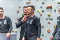 2. Bundesliga KG Neufeld/Leonding vs. Söding, 04.10.2025