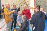 2. Bundesliga KG Neufeld/Leonding vs. Söding, 04.10.2025