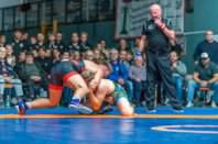 2. Bundesliga KG Neufeld/Leonding vs. Söding, 04.10.2025