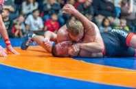 2. Bundesliga KG Neufeld/Leonding vs. Söding, 04.10.2025