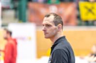 3. Austrian Open Cup U15 im Landessportzentrum Viva, 26.04.2025
