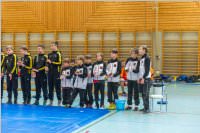 Ringen: �sterr. Sch�lermeisterschaft 2019 im Freistil, 26.05.2019