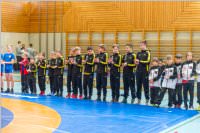 Ringen: �sterr. Sch�lermeisterschaft 2019 im Freistil, 26.05.2019