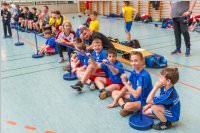Ringen: �sterr. Sch�lermeisterschaft 2019 im Freistil, 26.05.2019
