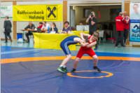 Ringen: �sterr. Sch�lermeisterschaft 2019 im Freistil, 26.05.2019