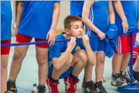 Ringen: �sterr. Sch�lermeisterschaft 2019 im Freistil, 26.05.2019