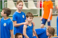 Ringen: �sterr. Sch�lermeisterschaft 2019 im Freistil, 26.05.2019