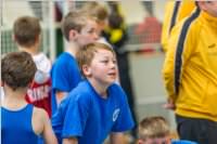 Ringen: �sterr. Sch�lermeisterschaft 2019 im Freistil, 26.05.2019