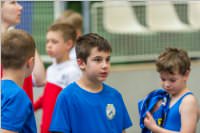 Ringen: �sterr. Sch�lermeisterschaft 2019 im Freistil, 26.05.2019