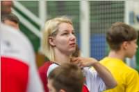 Ringen: �sterr. Sch�lermeisterschaft 2019 im Freistil, 26.05.2019
