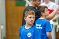 Ringen: �sterr. Sch�lermeisterschaft 2019 im Freistil, 26.05.2019