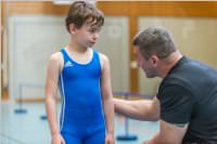 Ringen: �sterr. Sch�lermeisterschaft 2019 im Freistil, 26.05.2019