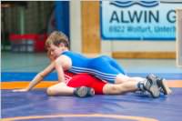 Ringen: �sterr. Sch�lermeisterschaft 2019 im Freistil, 26.05.2019