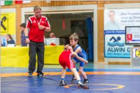 Ringen: �sterr. Sch�lermeisterschaft 2019 im Freistil, 26.05.2019