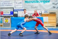 Ringen: �sterr. Sch�lermeisterschaft 2019 im Freistil, 26.05.2019