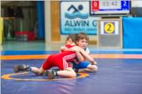 Ringen: �sterr. Sch�lermeisterschaft 2019 im Freistil, 26.05.2019