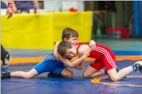 Ringen: �sterr. Sch�lermeisterschaft 2019 im Freistil, 26.05.2019