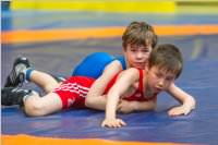 Ringen: �sterr. Sch�lermeisterschaft 2019 im Freistil, 26.05.2019