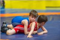 Ringen: �sterr. Sch�lermeisterschaft 2019 im Freistil, 26.05.2019